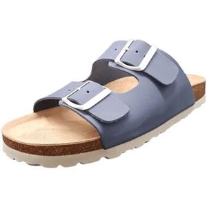 Natural Sense Sandalen  -