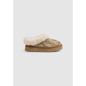 Alviero Martini Laarzen  Z 0954 524I