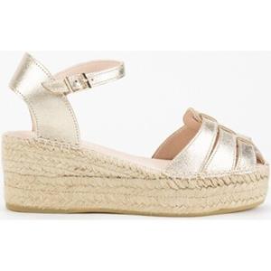 Macarena Espadrilles  35678