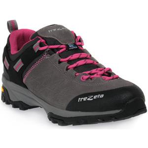 Trezeta Laarzen  RAIDER W