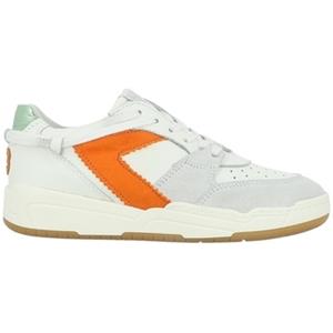 Semerdjian Sneakers  FARO