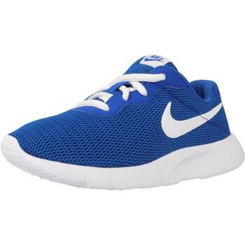 Nike Sneakers  TANJUN