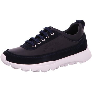 Panama Jack Nette Schoenen  -