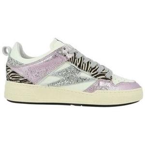 Semerdjian Sneakers  CHITA