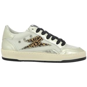 Semerdjian Sneakers  DANY