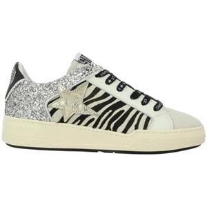 Semerdjian Sneakers  DUCK