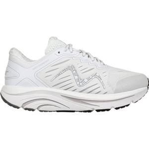 MBT Lage Sneakers  SPORT -2000 II VETERS 703031