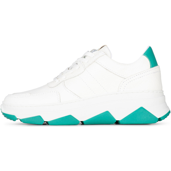 Ps Poelman Lage Sneakers  JOLA Dames sneakers