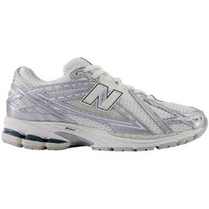 New Balance Sneakers  1906 1906R