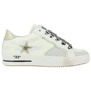 Semerdjian Sneakers  VANA