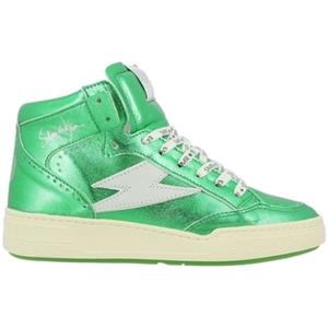Semerdjian Sneakers  BRAGA