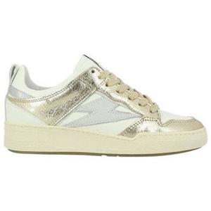 Semerdjian Sneakers  CHITA