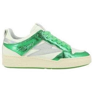 Semerdjian Sneakers  CHITA