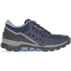 Gabor Sneakers  96.989.46