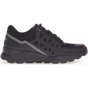 Gabor Sneakers  96.989.57