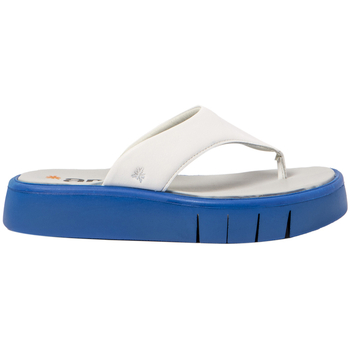ART Sandalen  1185211WL003