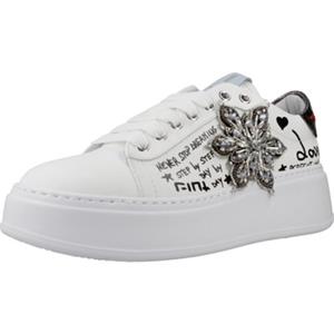 Gio + Sneakers  PIA260A