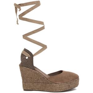 La Valeta Sandalen  Charlene
