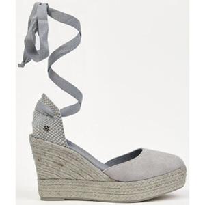 La Valeta Sandalen  Charlene