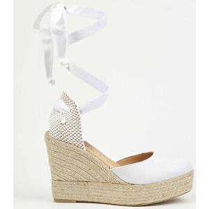 La Valeta Sandalen  Charlene