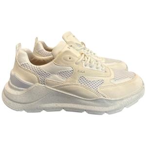 Date Sneakers  -