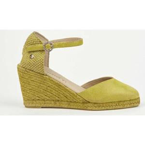 La Valeta Sandalen  Leticia