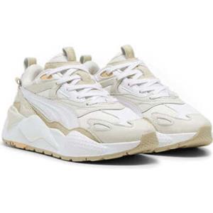 Puma Lage Sneakers  -