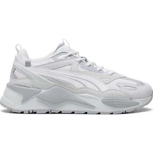 Puma Lage Sneakers  -