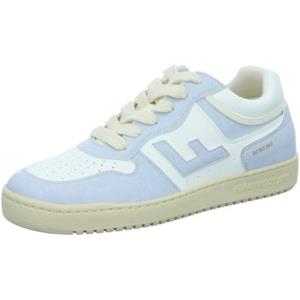 Flamingoslife Sneakers  -
