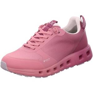 Vado Sneakers  -