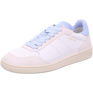 D.Co Copenhagen Sneakers  -