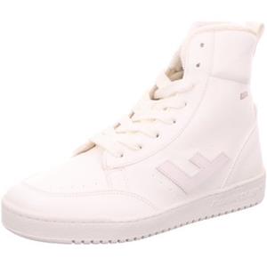 Flamingoslife Sneakers  -