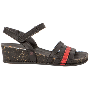 ART Sandalen  119431153003