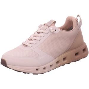 Vado Sneakers  -