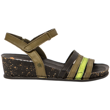 ART Sandalen  1194311VY003