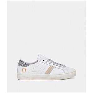 Date Sneakers  -