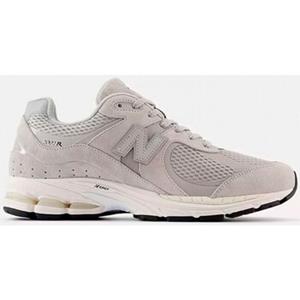 New Balance Sneakers  -
