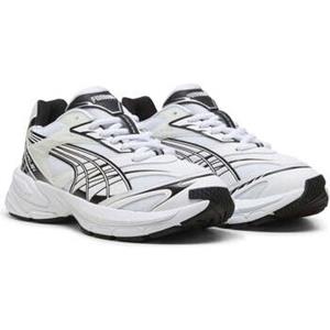Puma Lage Sneakers  -