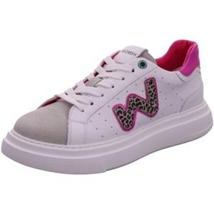 Womsh Sneakers  -