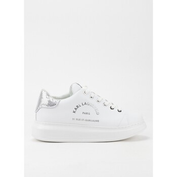 Karl Lagerfeld Sneakers  34234