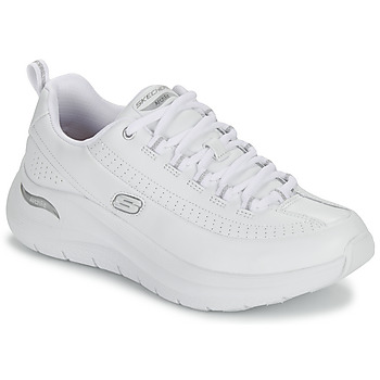 Skechers Lage Sneakers  ARCH FIT 2.0 STAR BOUND