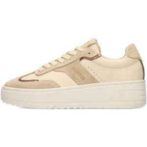 Haboob Lage Sneakers  ARELIE Dames Sneakers