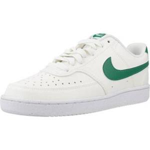 Nike Sneakers  W COURT