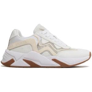 Guess Sneakers  ENIE