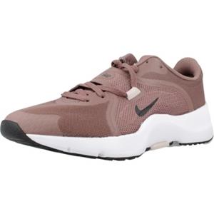 Nike Sneakers  IN-SEASON TR 13