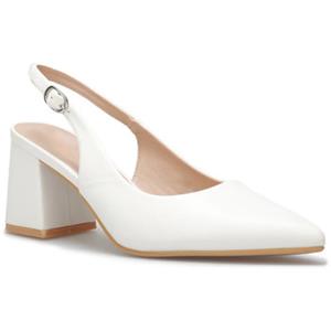 La Modeuse Pumps  67835_P157746