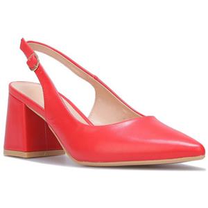 La Modeuse Pumps  73403_P173147