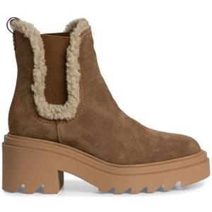 Tamaris Sneakers  2645441