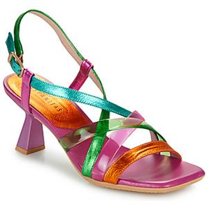 Hispanitas Sandalen  DANIELLE