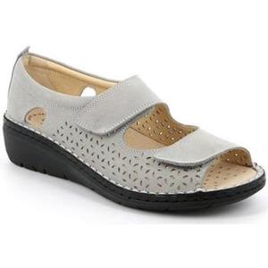 Grunland Sandalen  DSG-SC4881